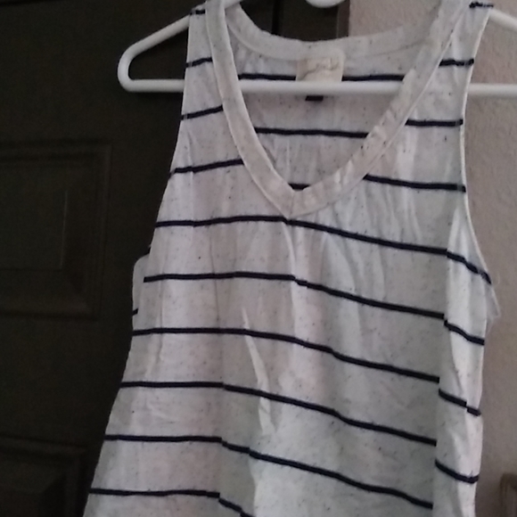 Spring cleaning - Picture 1 of 1